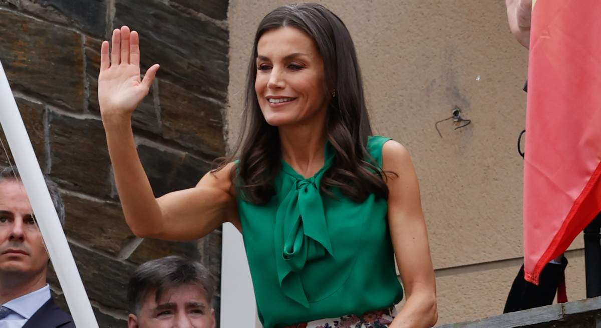 letizia-hurdes-1200.jpg