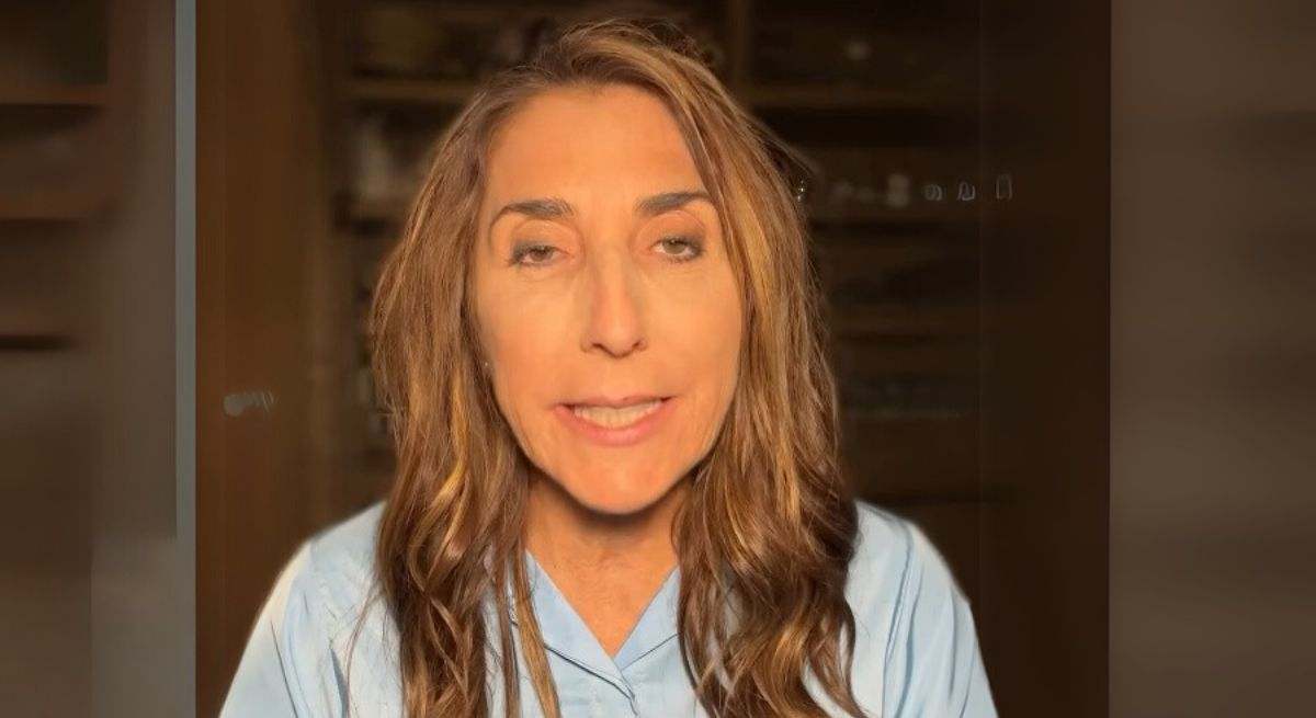 paz-padilla.jpg