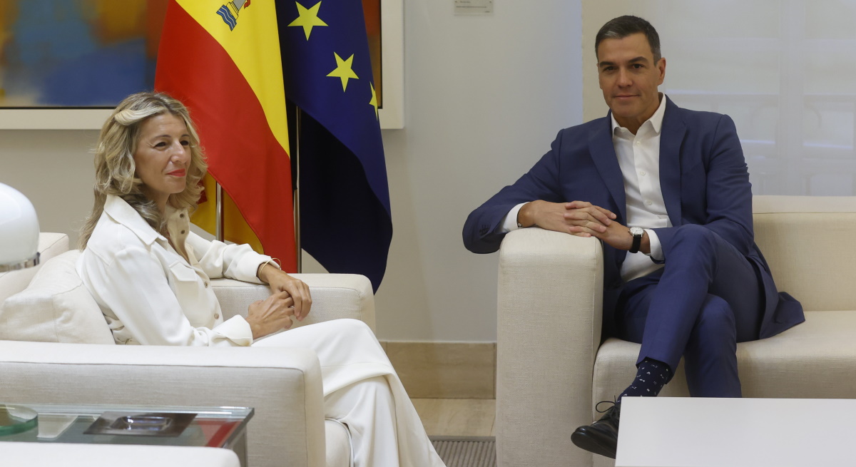 diaz-sanchez-PGE2023-efe.jpg