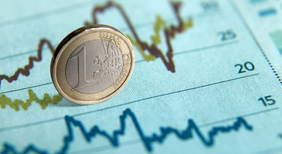 euro-diferenciales-istock.jpg