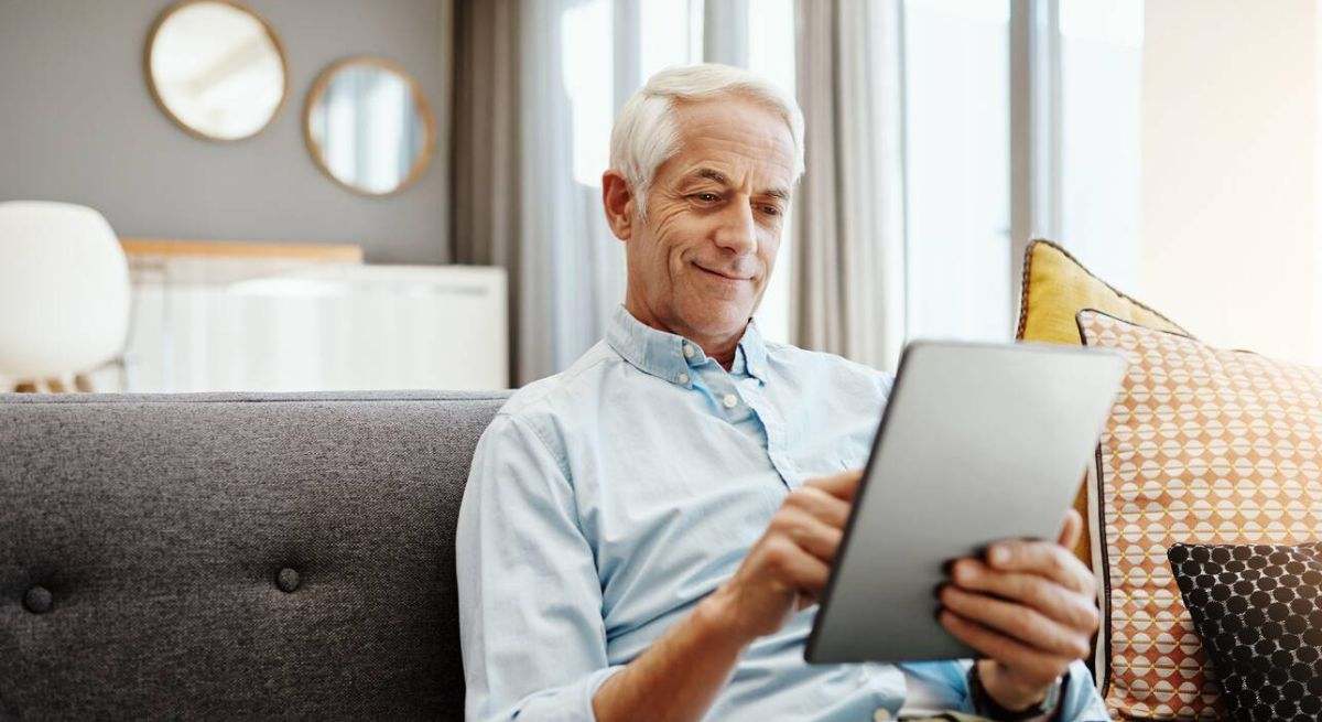 uso-de-internet.jpg