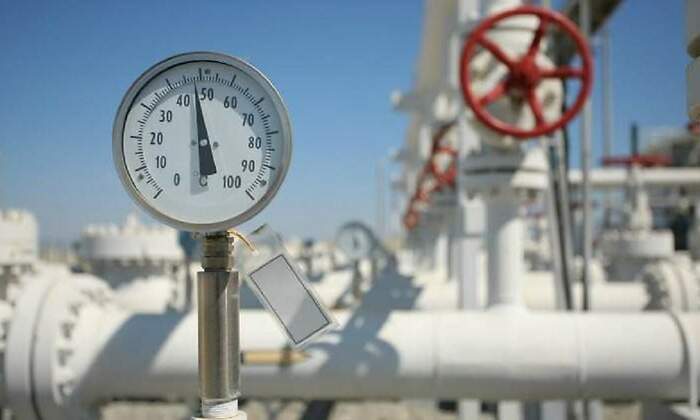 planta-gas-1.jpg