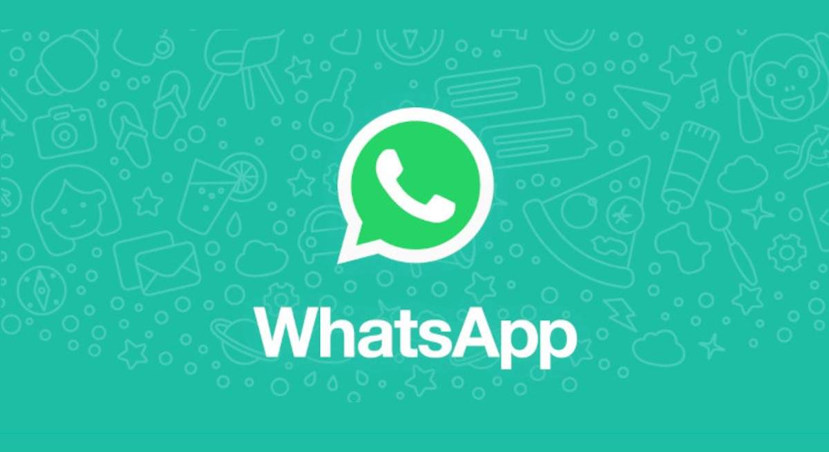 whatsapp1.jpg