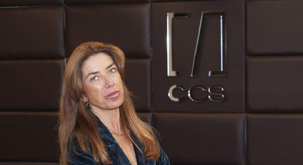 1200-x-655-Almudena-Fernandez.jpg