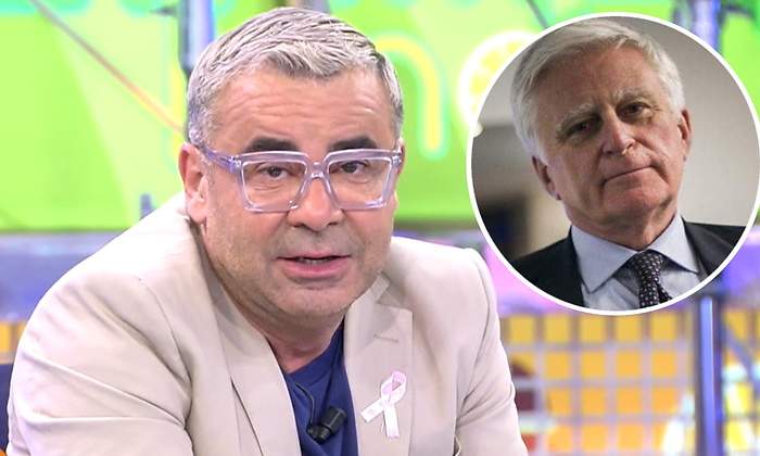 jorge-vasile-mediaset.jpg