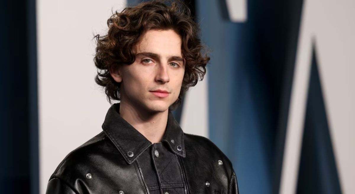 Timothee-Chalamet.jpg