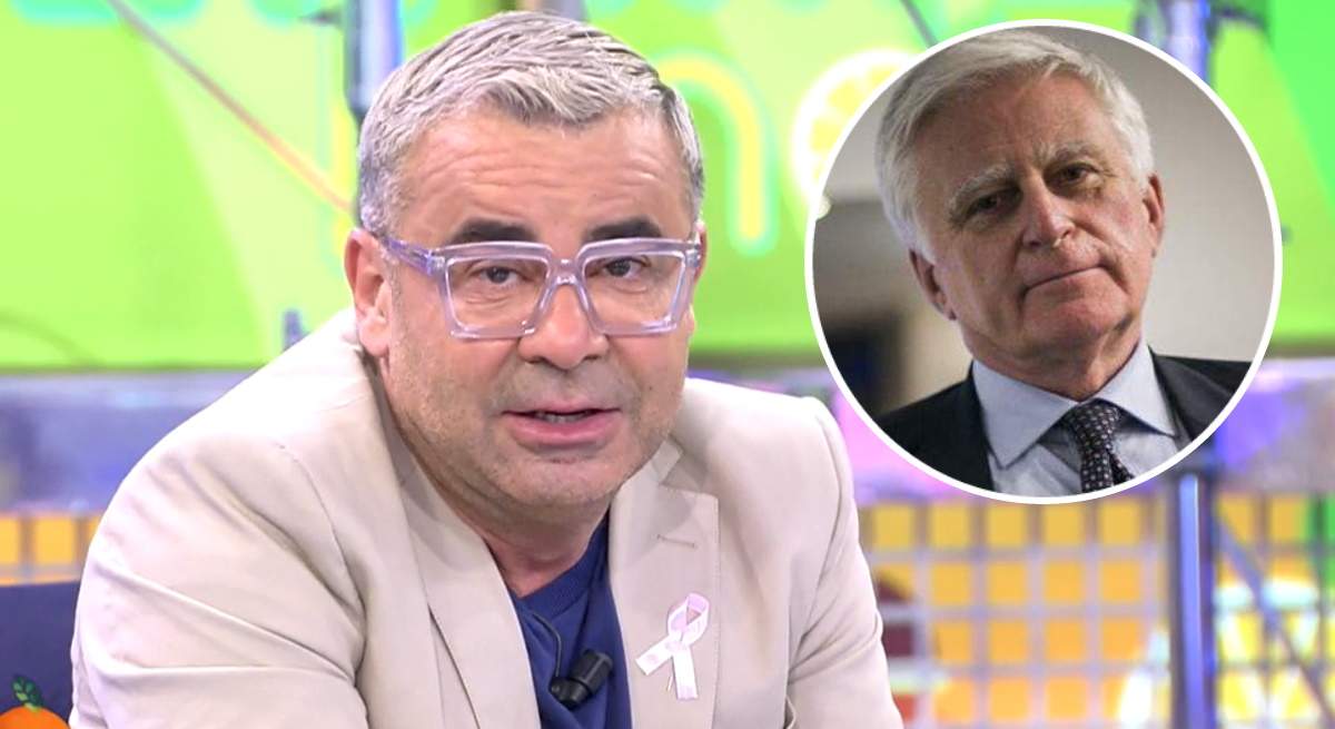 jorge-vasile-mediaset.jpg