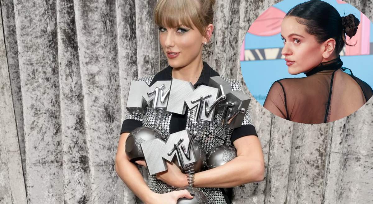 taylor-swift-rosalia-1200.jpg