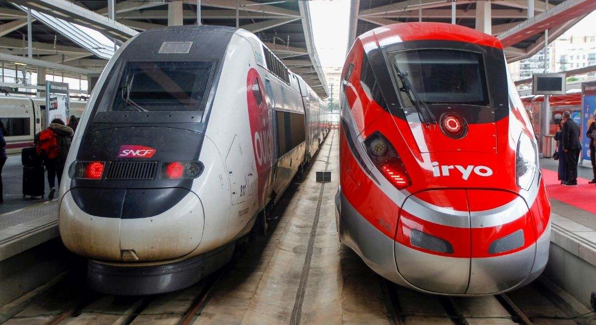 Renfe_Ouigo_Iryo_Trenes.jpg