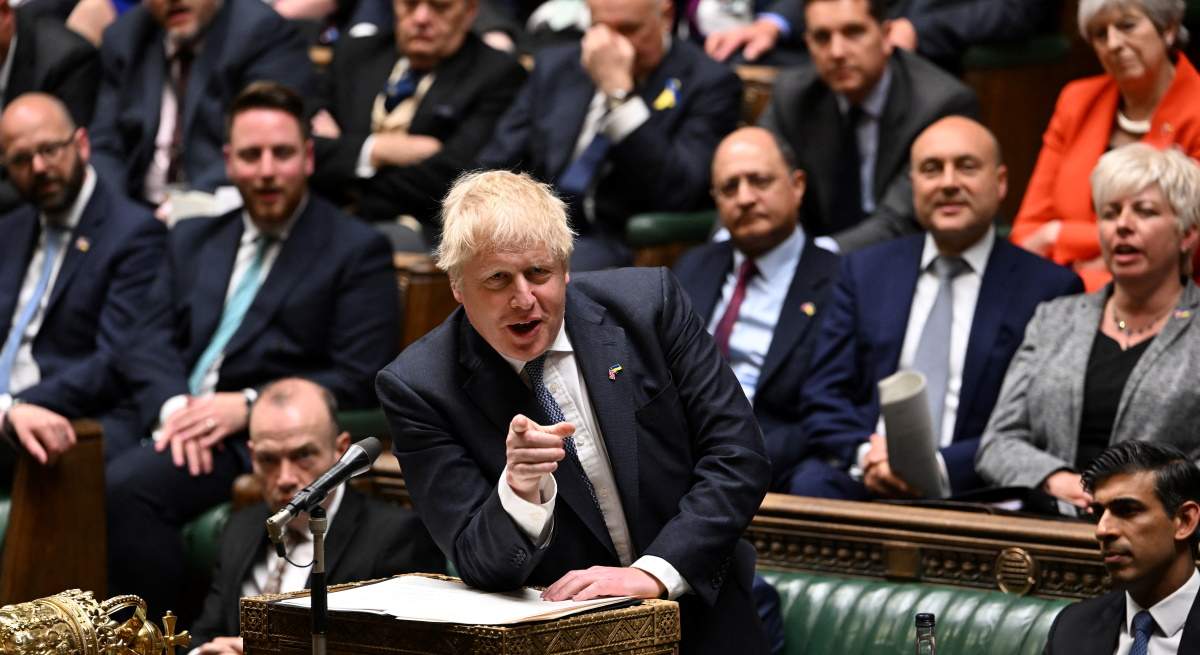 boris-johnson-debate-apertura-parlamento-reuters-1200x655.jpg