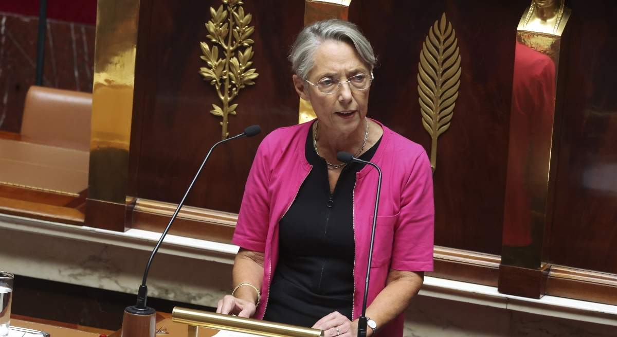 elisabeth-borne-primera-ministra-francia-europapress-ep.jpg