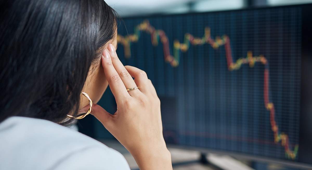 1200-x-655-quiebra-empresa-Istock.jpg