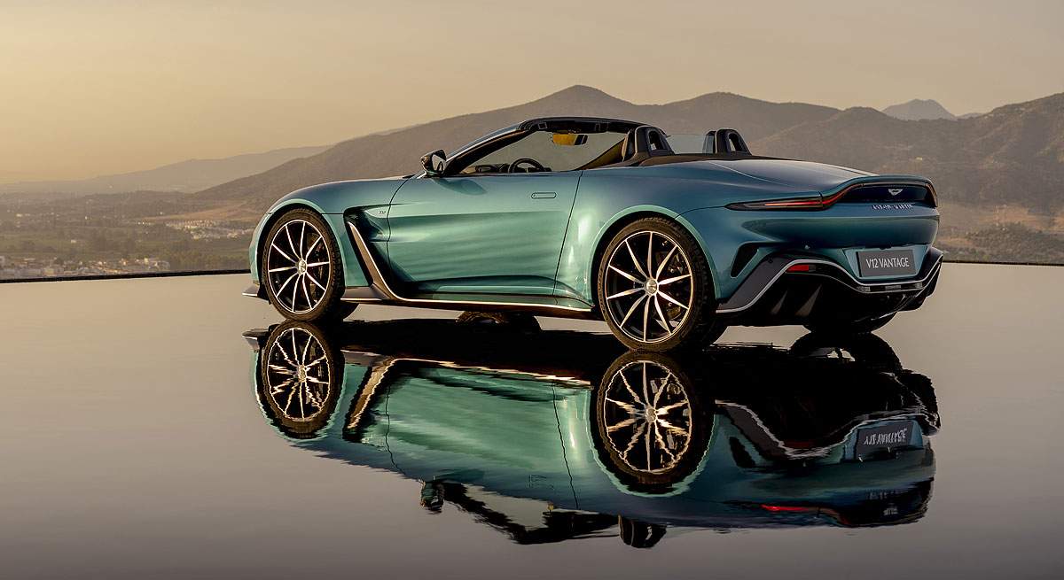 ASTON_VANTAGE_01.jpg