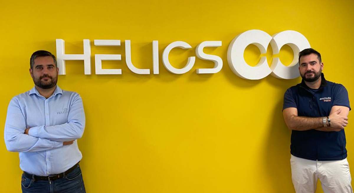 Helios.jpg
