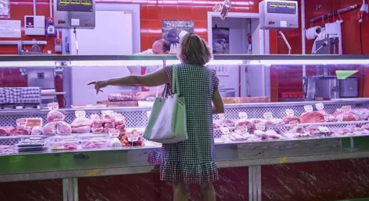carniceria.jpg