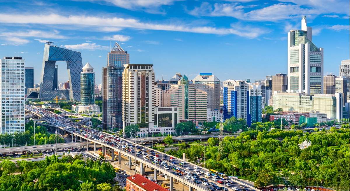 china-pekin-ciudad-dreamstime.jpg