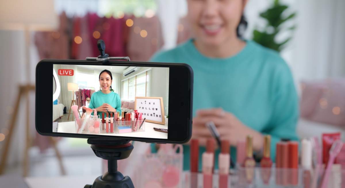 influencer-istock.jpg