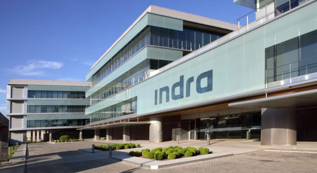 Indra-sede.jpg