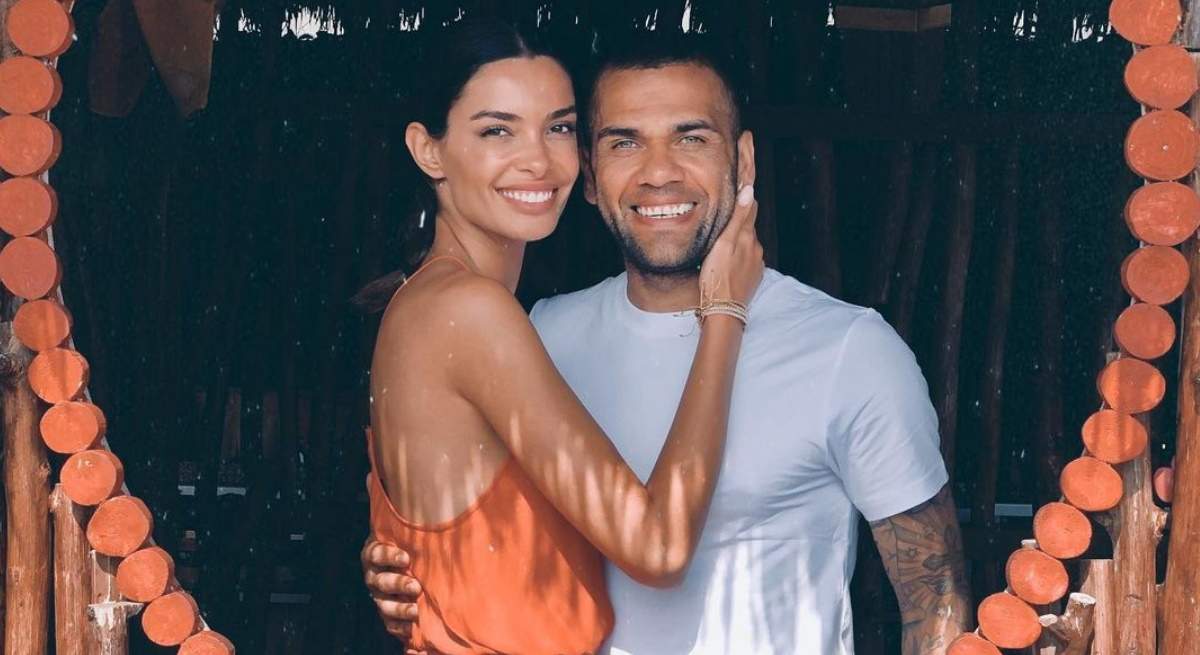 alves-joana-1200.jpg