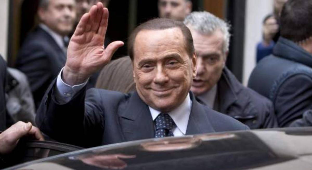 berlusconi-1200-1-1.jpg