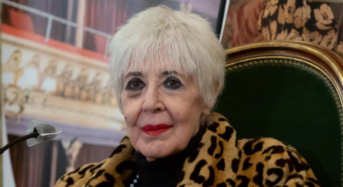 concha-velasco.jpg