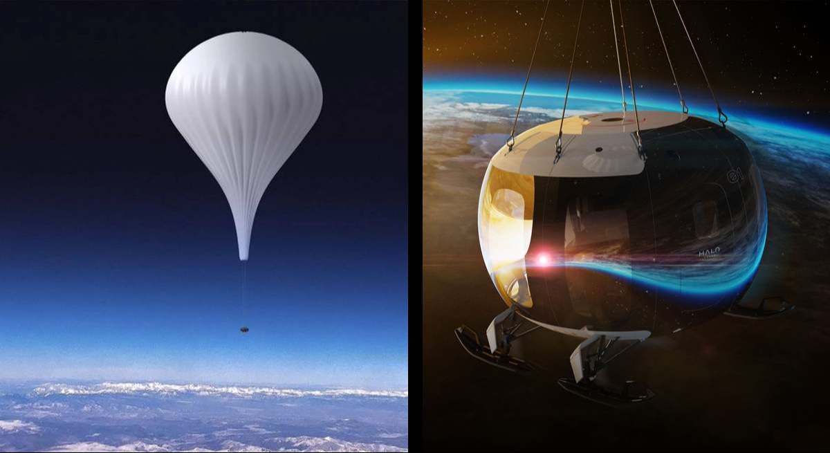 GloboDeHelioDeEOSXSpace.jpg