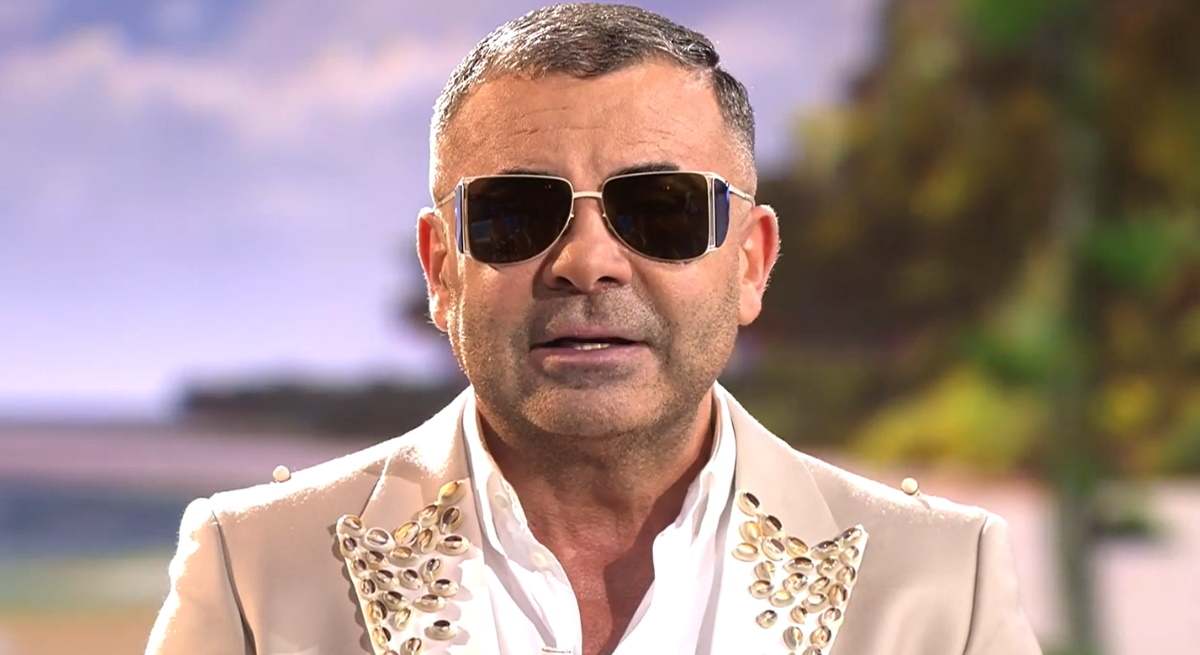 jorge-javier-gafas.jpg
