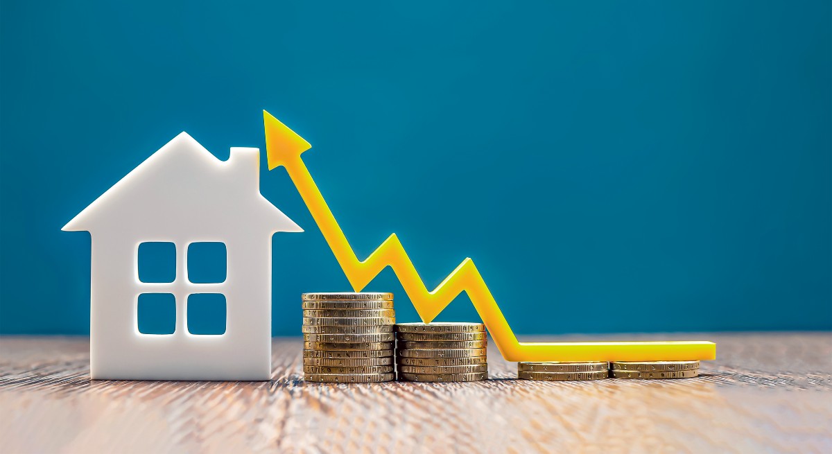 Real-Estate.jpg