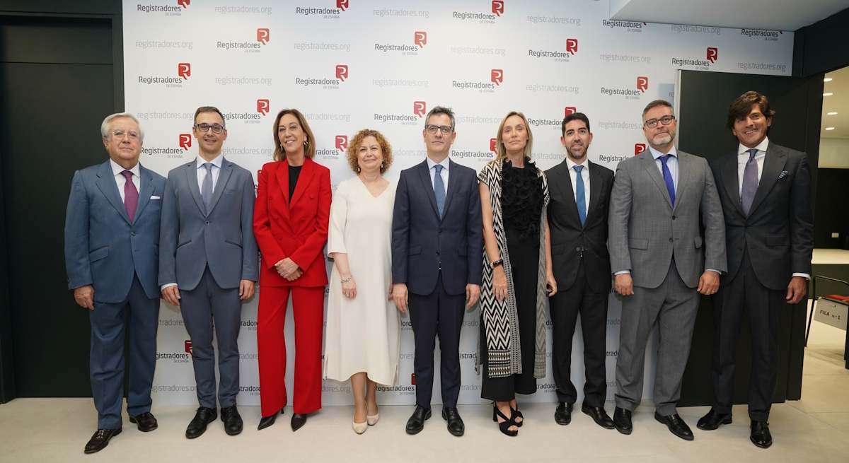 Responsables_Digitalizacion_Justicia_registros_eE.jpg