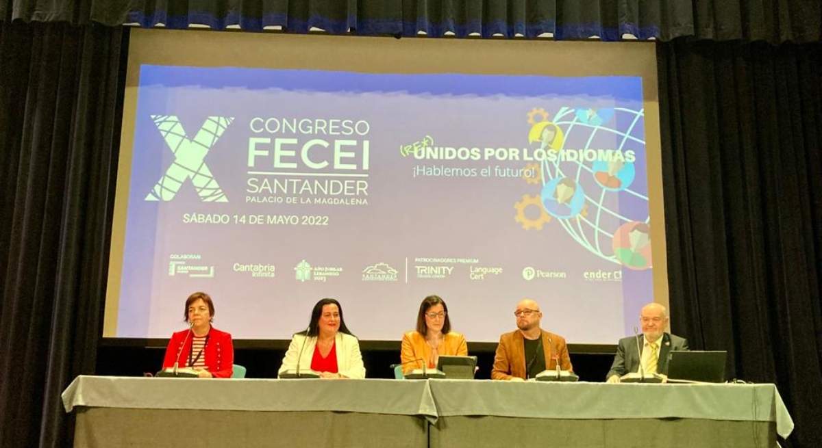 congreso-1.jpg
