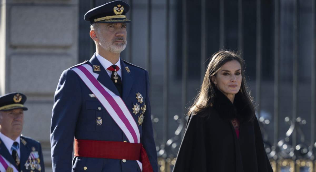 felipe-letizia-pascua-militar-1200.jpg