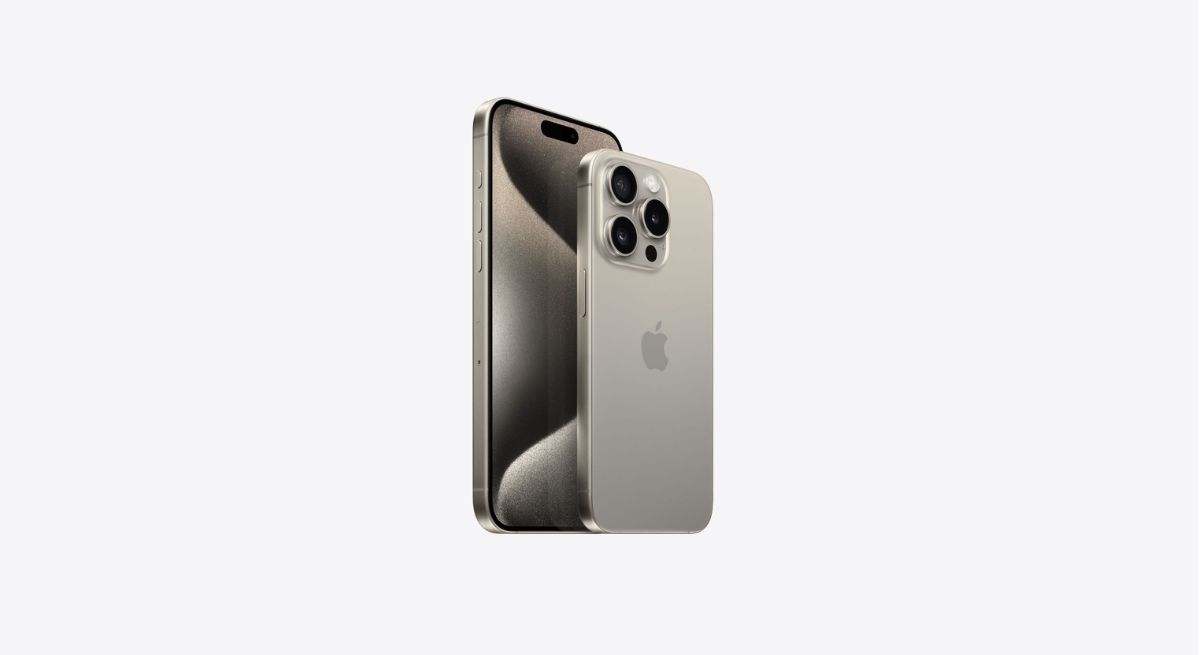 iphone-15-pro-oro.jpg
