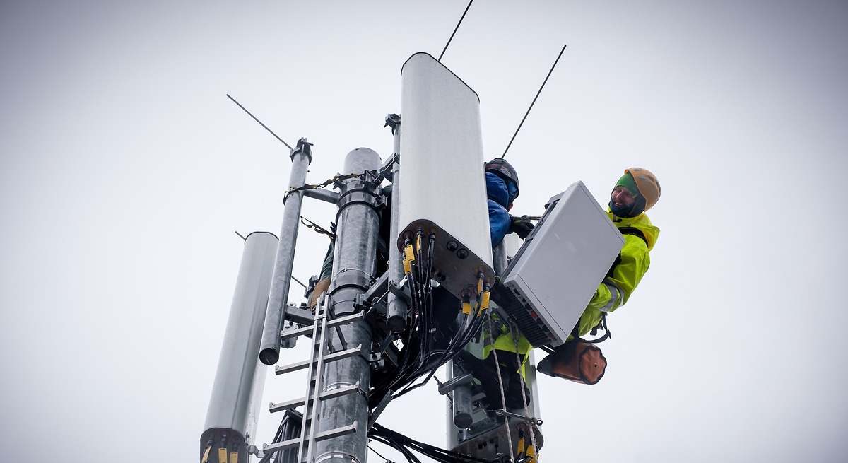 1200x655_antena-telefonia.jpg