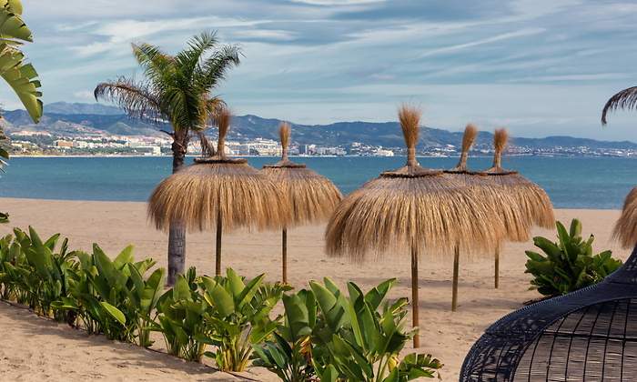 marbella-nochevieja.jpg