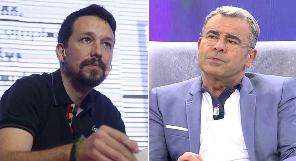 iglesias-jorge-1200.jpg