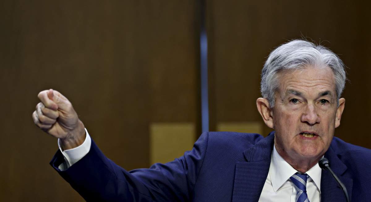 jerome-powell-presidente-reserva-federal-fed-eeuu-23junio2022-bloomberg-1200x655.jpg