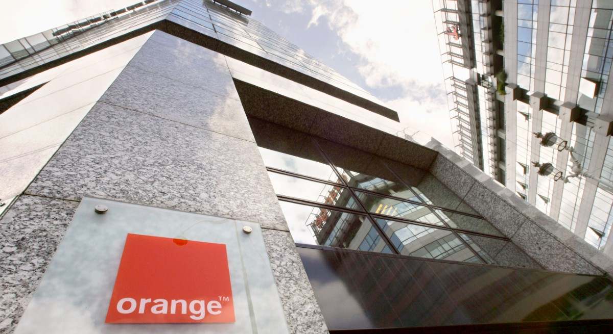 La operación de fusión fue comunicada a Bruselas en abril de 2023