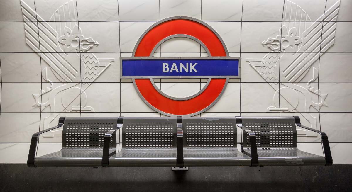 boe-station-dreams.jpg