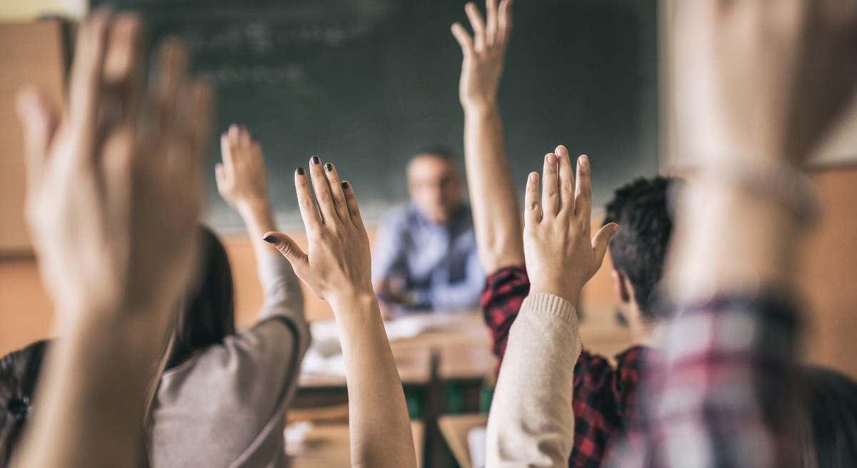 clase-manos.jpg