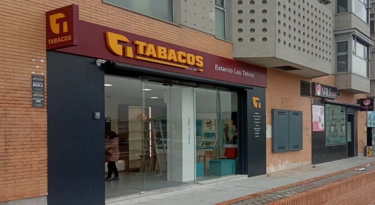 estancorecortado1).jpg
