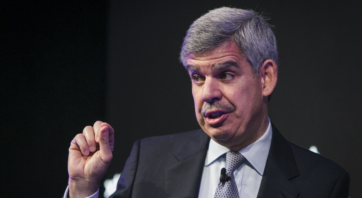 mohamed-el-erian-blumber-1200x655.jpg