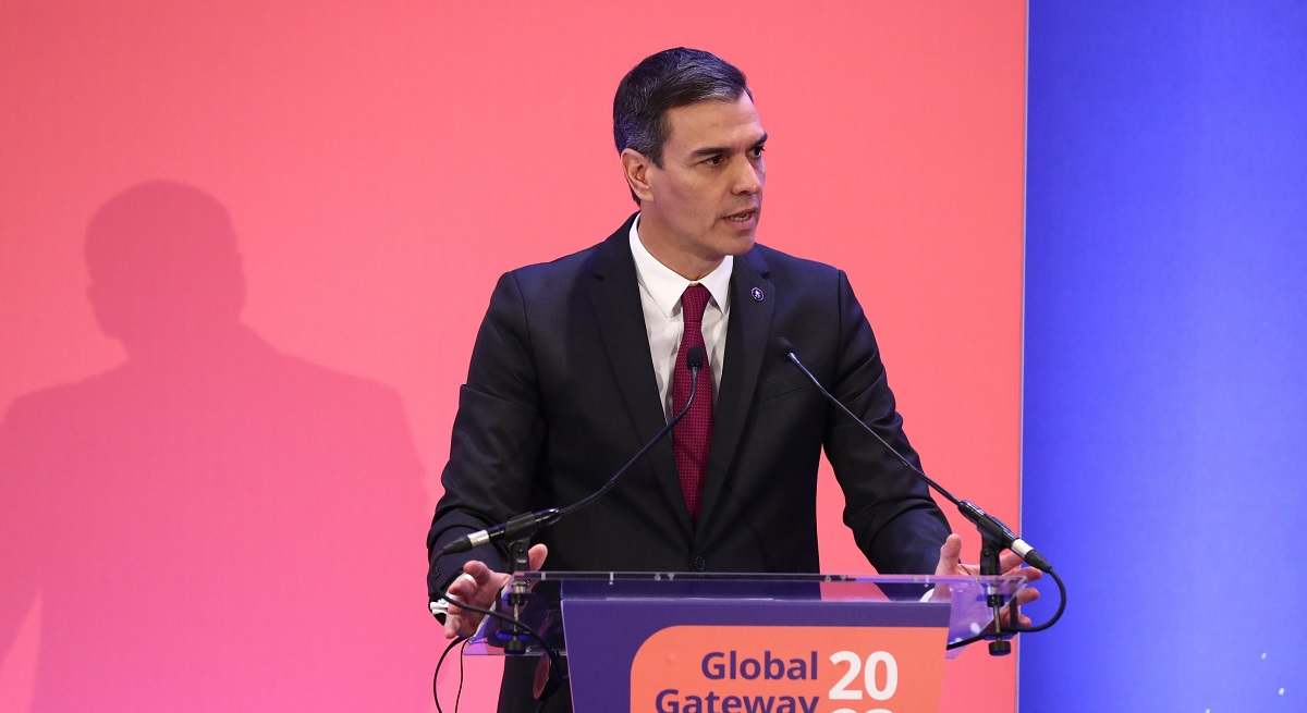 pedro-sanchez-3.jpg