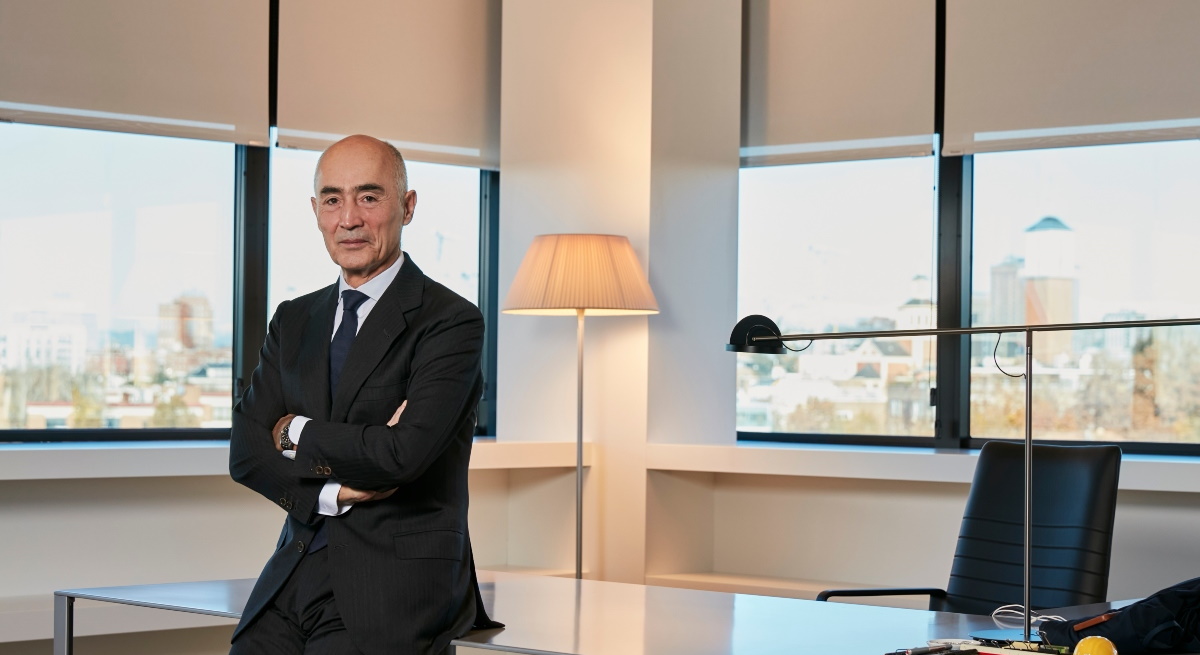 rafael-del-pino-ferrovial-europapress-ep.jpg