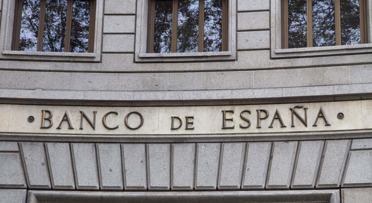 bancesp-alamy.jpg