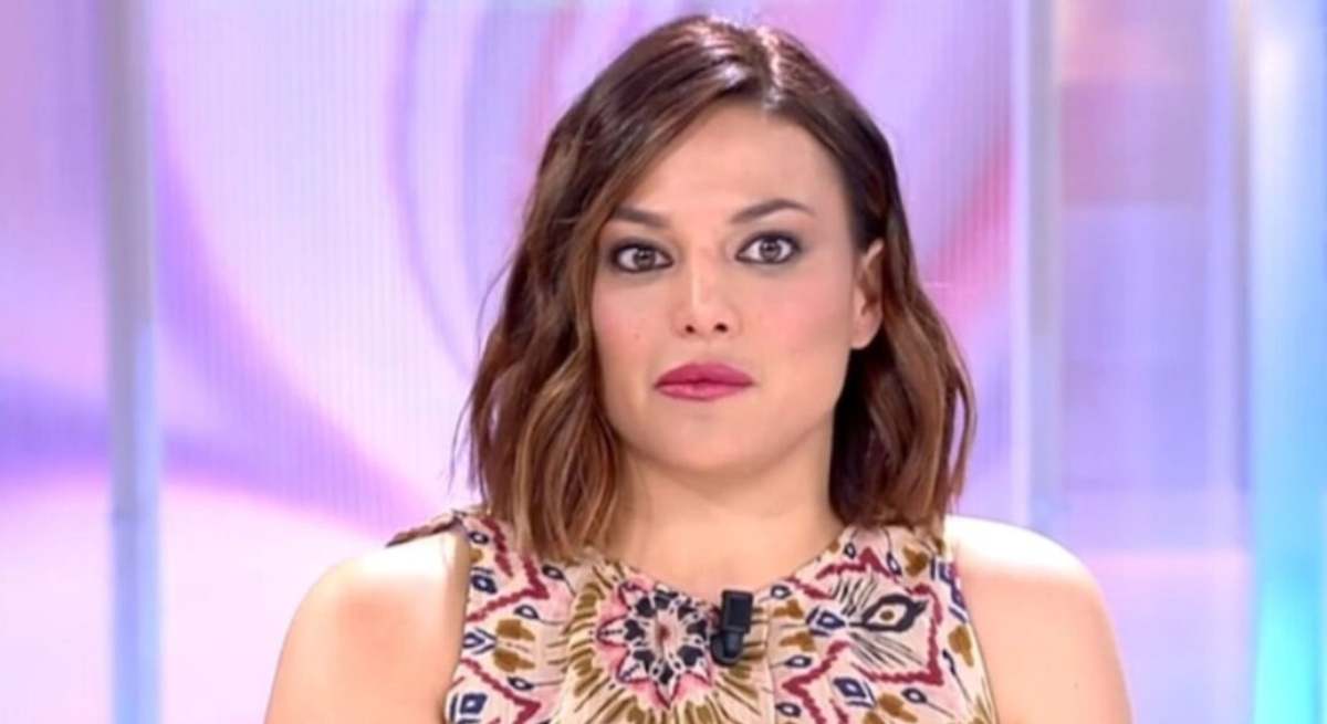 Elisa Mouliaa