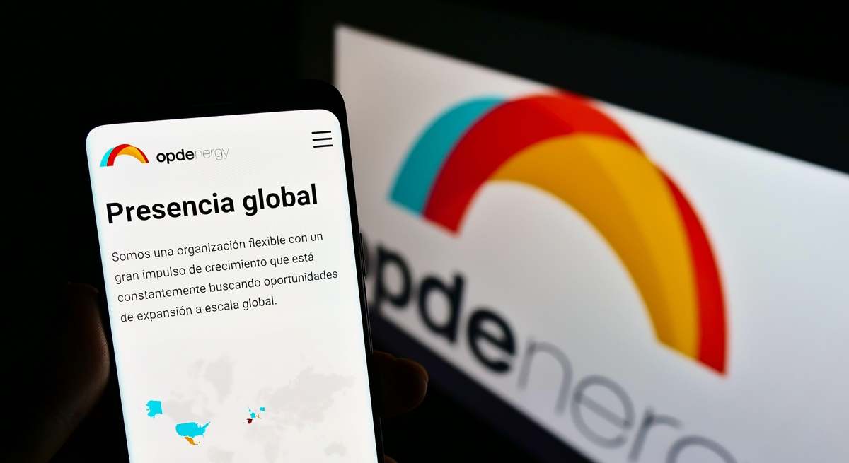 opdenergy-alamy.jpg