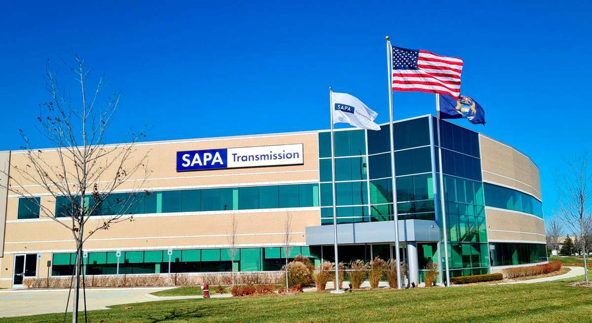 Sapa.jpg