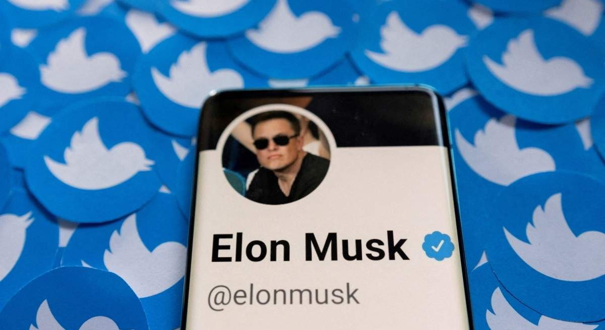 elon-musk-twitter.jpg