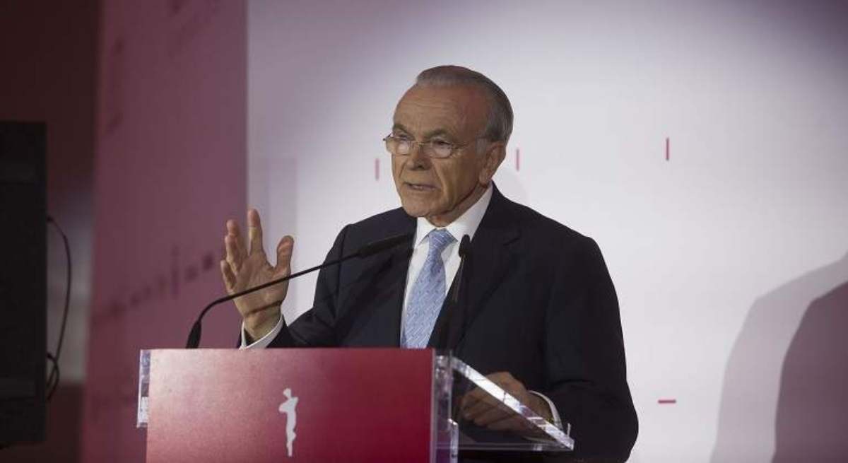 isidro-faine2.jpg