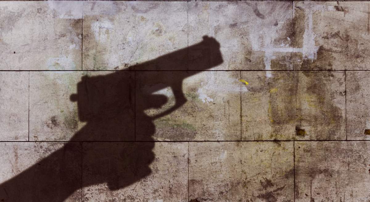 pistola.jpg